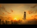 Bioshock 2 - Sea of Dreams Teaser Bioshock 2 - Sea of Dreams Teaser