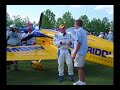 SALUDOS  A TODOS  LOS RC PILOTOS