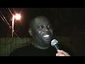 Nardwuar vs. Killer Mike & Mistah F.A.B