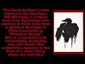 Lady Gagas masonic ritual is exposed..... Full 18 min video Links: www.zshare.net theindustryexposed.com