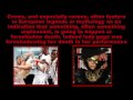 The Industry Part 53