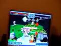 Maik - Cat Party AA StepMania One handed