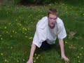 out of reality salvia trip.....the blackhole is strong