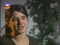 www.lacompagniadellibro.tv2000.it