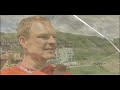 Downhill Mountain Biking  MSC 2008