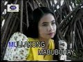 Ibong Sawi by J. M. Buencamino