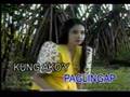 Ibong Sawi by J. M. Buencamino