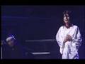 Rock Musical Bleach  No Clouds in the Blue Heavens  Part 5