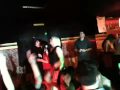 Igra rock n' roll cela YUGOSLAVIJA