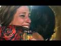 The X Factor 2009 - Stacey and Despina - Judges' houses 2 (itv.com/xfactor)