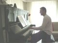 Bach-Siloti Prelude from Cello Suite no. 1