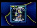 Crystal Crush *Running Pixel*