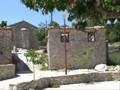 videos de Glykeria, Diaspora.wmv