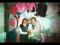 saby y luis (si tu me amras - niga)