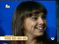 Inocente Inocente- Merche y Chenoa- Parte 1