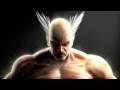 TEKKEN 6 Trailer From Namco Bandai (Xbox 360, PS3)