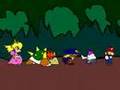 Super Mario RPG - Rawest Forest Version (High Quality)
