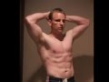P90X Transformation Before and After Photos-90 Day Results