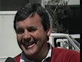 eliseo salazar   formula 1  1983   long beach