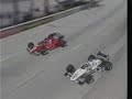 eliseo salazar   formula 1  1983   long beach