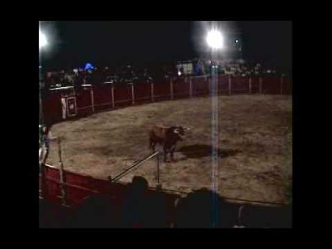 Imagen de previsualización de YouTube