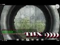 =HJC=SherifHUN play Call of Juarez