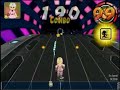 r2beat動画