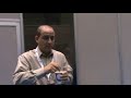 ITEXPO West 2008, Last Hour, Coffee, DIDX API Demos