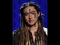 JASON CASTRO -FORVER IN BLUE JEANS [STUDIO VERSION]