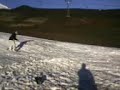 Snowboard Indy