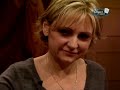 High Stakes Poker Season 3 episode 7 5/5