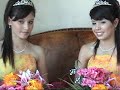 sonoramusic xv karla y karina jardin