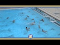 Click to View : SERIE C 2013-2014: HIGHLIGHTS ANTARES N. LT. - HYDRA PN 5-5