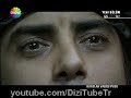 Kurtlar Vadisi Pusu 44. Bölüm - Part 4 K?s?m -AknbkVideo- Kurtlar Vadisi Pusu 44. Bölüm - Part 4 K?s?m -AknbkVideo-