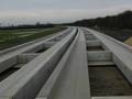 St Ives to Cambridge Railway/Busway = Update! =
