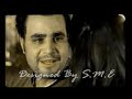 mahzooma_an3'am ~~~ مهزومه _انغام