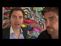 Tommy Ahlers Podcast 03
