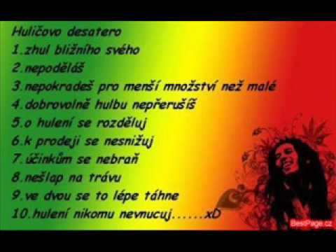 URAGGAN- POZOR DEJ REGGAE