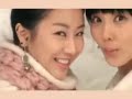 Snow Dream-SM Town