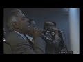 Yo soy Cartagena -  Billo�s Caracas Boys (Sept 2006)