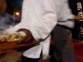 MOV00789.MP4