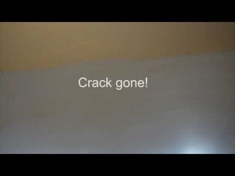 how to apply decorators caulk