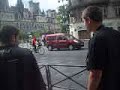 A paris