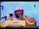 للمحاضرة بقيه.. تابعوا