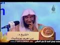 الداعيه ابراهيم بوبشيت - نيران الشهوات 2/7