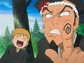 bleach-49-13.html