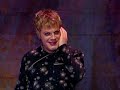 eddie-izzard-darth-vader-bit.html