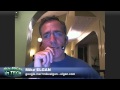 TWiT 382: The Pump and Dump TWiT 382: The Pump and Dump