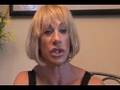 Kathy-Connors-Master