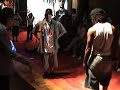 Maxone (TOC-NNC) Vs Keebs (Mind 180-Bboyworld team)